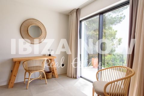 Villa em Es Cubells, Ibiza, Es Cubells - € 4.850.000 | Ref: 918 - foto 39